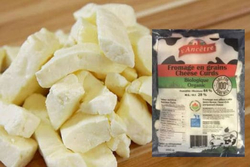 Cheese Curds (L'Ancetre)